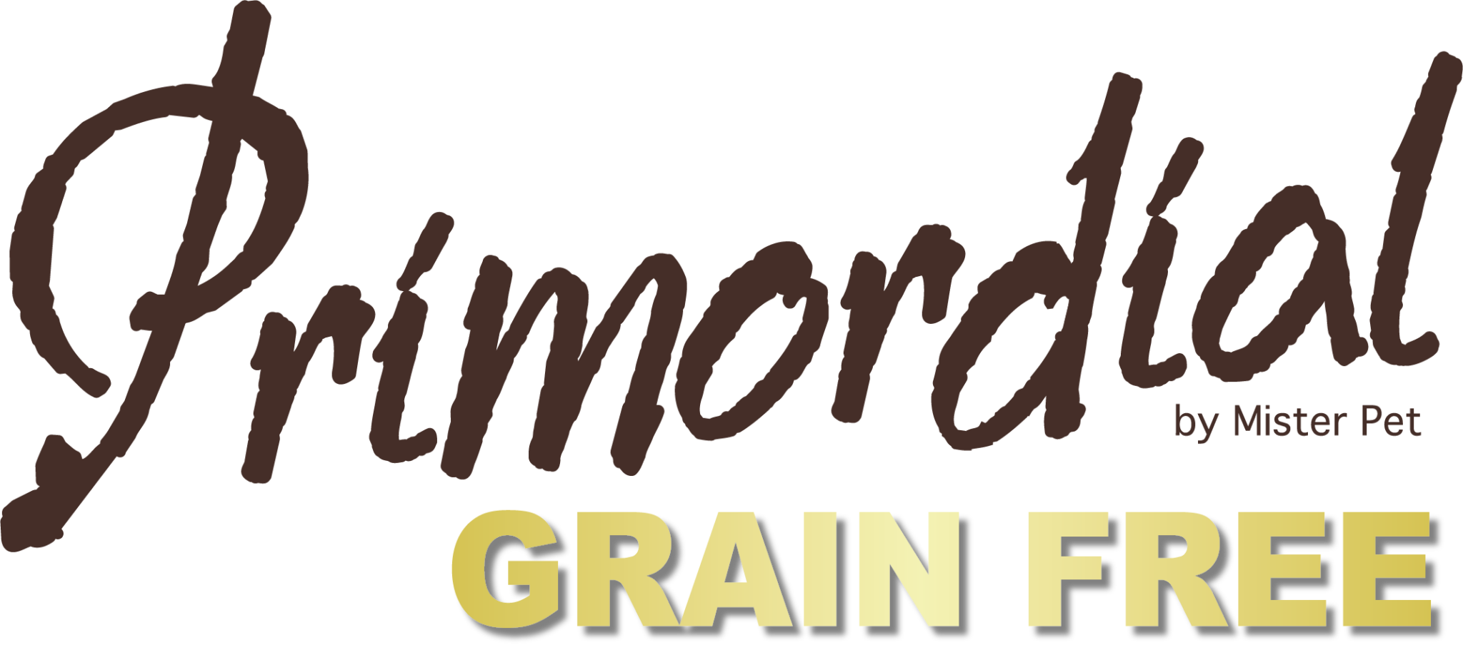 Primordial Adult Mini Grain Free Anatra e Trota Per Cani Adulti Taglia Piccola