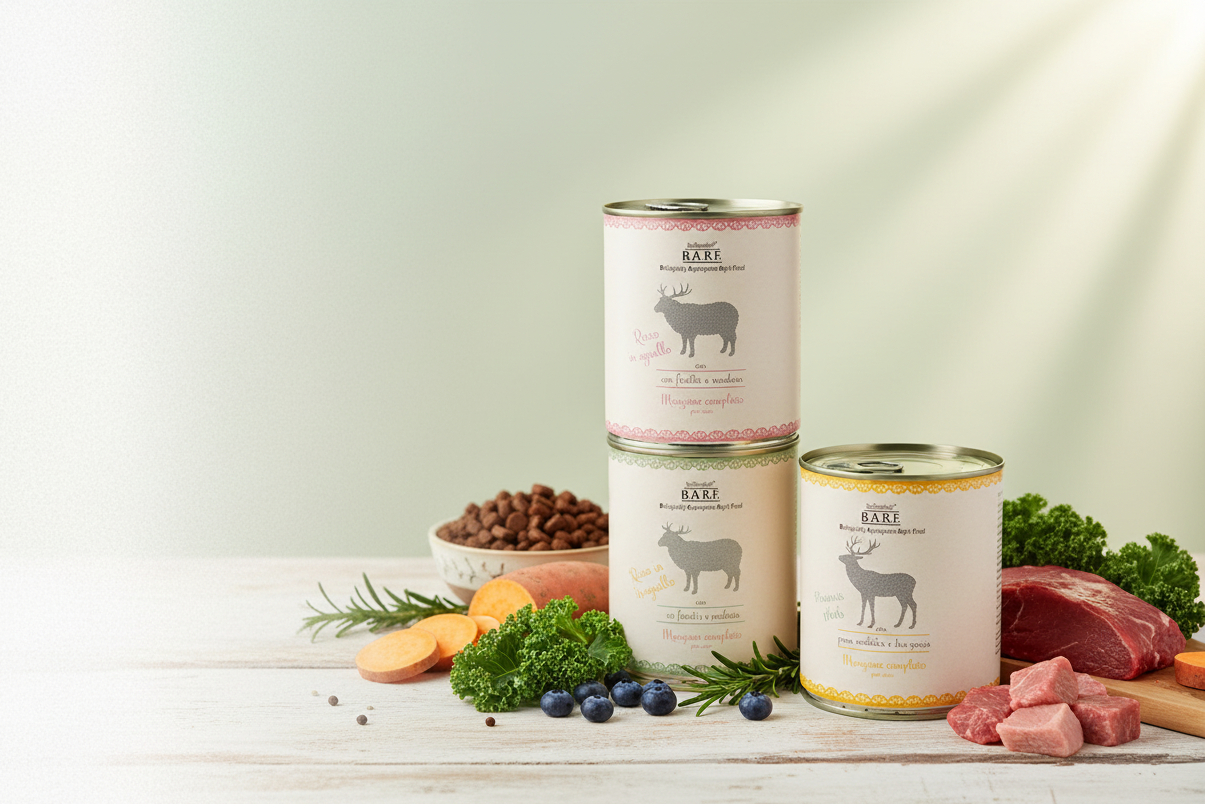 Banner Homepage B.A.R.F.