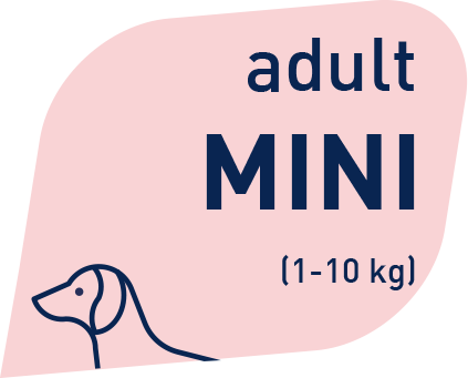 Prolife Sensitive Adult Maiale & Riso Mini 7 Kg Cibo Secco Per Cani Adulti Di Piccola Taglia