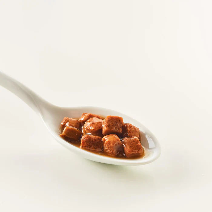 Kattovit Gastro Umido Per gatti Adulti - 24 Buste x 85 Gr.